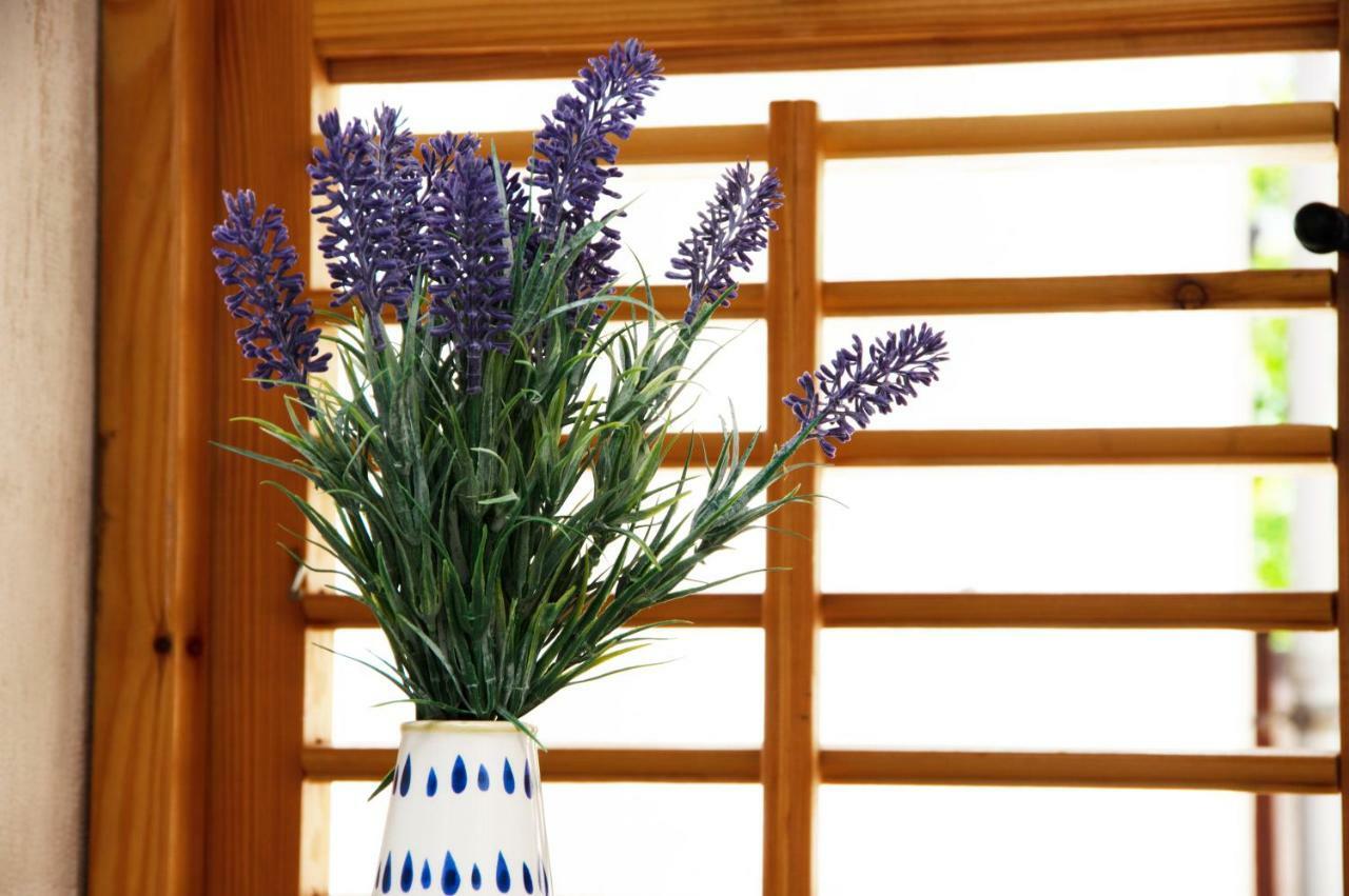 Apartments Giro Korcula 外观 照片